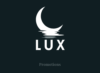 LUX Promotions Group